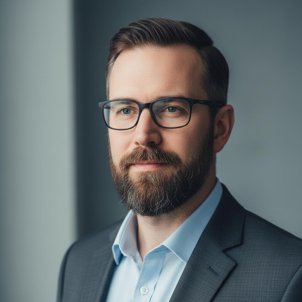 Дмитрий Волков