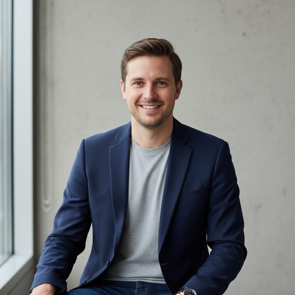 Максим Соколов